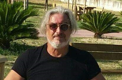 Dolore e sgomento <br> per la morte di Mario Paciotti
