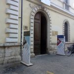 Truffe digitali e sicurezza online, l’evento dei Giovani Soci della Banca del Piceno