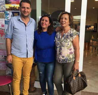 “C’era una volta Asd”: <br> al via le attività teatrali <br> e motorie per i piccoli