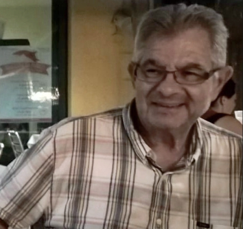 Imprenditoria in lutto <br> per la scomparsa di Piero Valenti