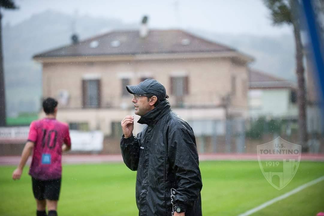 Risultati e classifiche <br> dall’Eccellenza <br> alla Terza Categoria