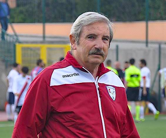 Seconda Categoria, <br> primi movimenti <br> in vista della nuova stagione