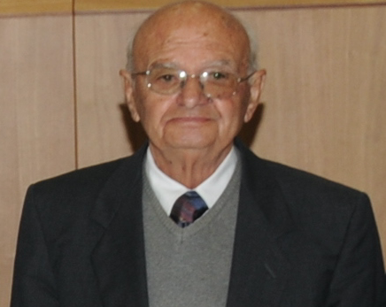 San Benedetto piange Amato Olivieri <br> Il sindaco: «La città ora è più povera»