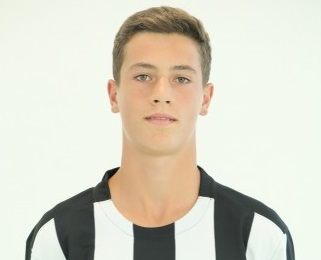 Ascoli Primavera <br> eliminata dalla Coppa Italia <br> Sabato match a Pescara