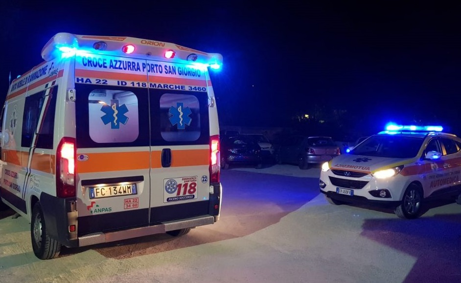 Tragedia al supermercato: <br> malore fatale mentre fa la spesa