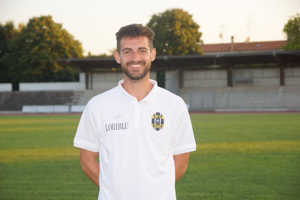 Grottammare ko in casa (0-1) <br> contro il Porto Sant’Elpidio