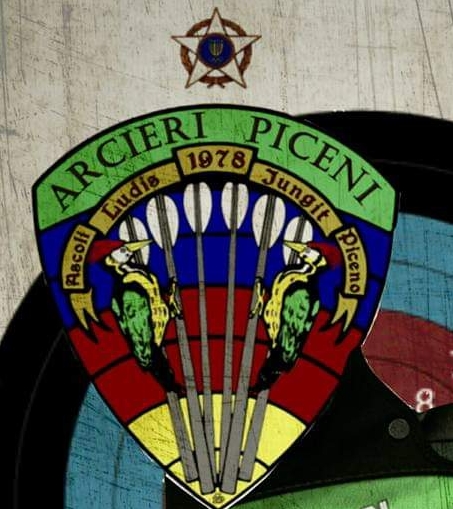 Compagnia Arcieri Piceni, <br> prima il “Trofeo Piceno” <br> e poi il Quarantennale