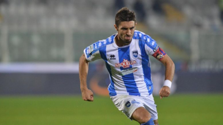 Cosenza corsaro a Crotone <br> nell’epilogo della tredicesima