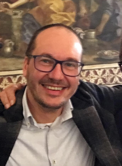 Start Plus, Cappelli presidente <br> Massacci vice, in Cda anche Di Micco