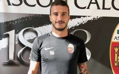 Casarini: «A Pescara è vietato sbagliare» <br> Laverone: «Quell’episodio <br> ha cambiato la gara»