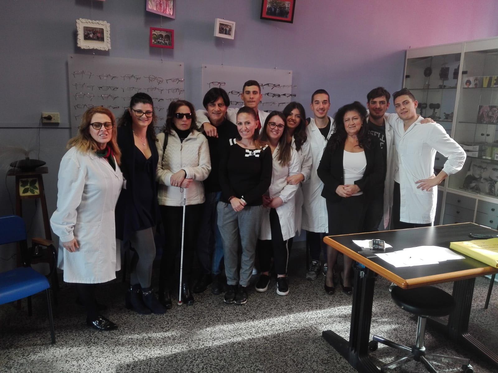 Convegno e screening gratuiti <br> nel weekend di “Vediamoci in…” <br> Saturnino designer d’eccezione
