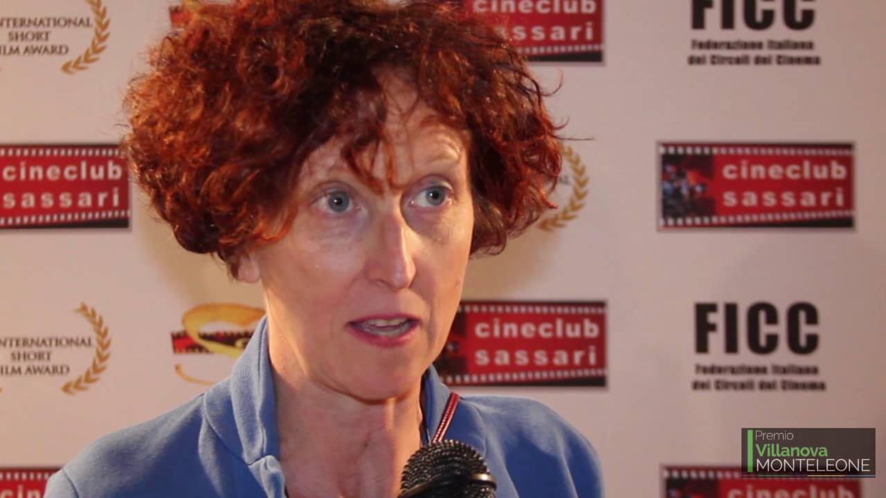 Messa, corona ai Caduti <br> e “Premio Joyce Lussu”