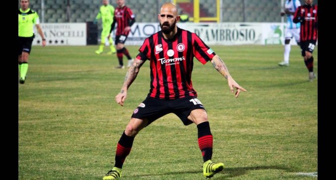 Il Palermo balza al comando in attesa del Pescara