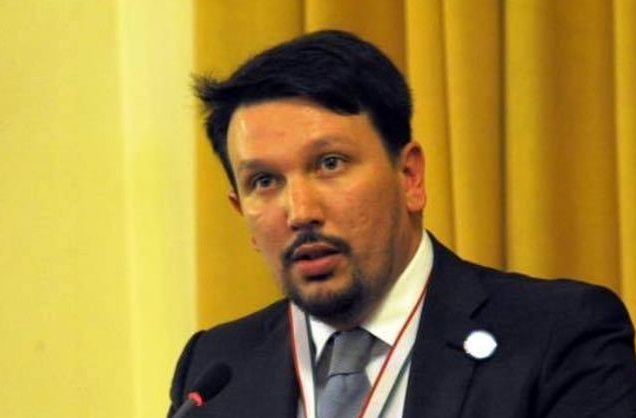 Elezioni comunali: <br> prima assemblea pubblica <br> de “Il Popolo della Famiglia”