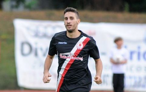 Atletico Ascoli cade <br> al “Picchio Village” (2-3) <br> contro la Maceratese