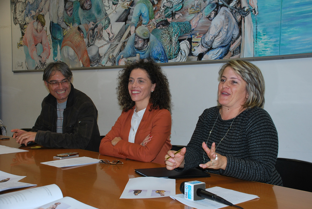 Mostra di arte sacra, <br> bilancio positivo: <br> in arrivo novità per i Musei Sistini