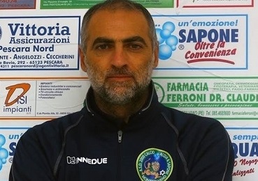 Giovanili Ascoli, <br> la Berretti vince ancora <br> e sale al secondo posto
