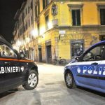 Ascoli e San Benedetto, unite nel segno delle risse tra giovanissimi