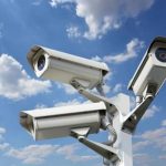 Videosorveglianza, San Benedetto punta ad altre telecamere: progetto da 350mila euro