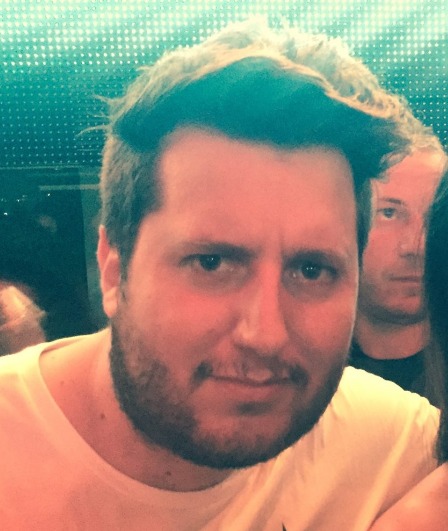 Parla il dj della Lanterna Azzurra: <br> «Spray utilizzato per rubare una catenina <br> Il locale non era pieno»