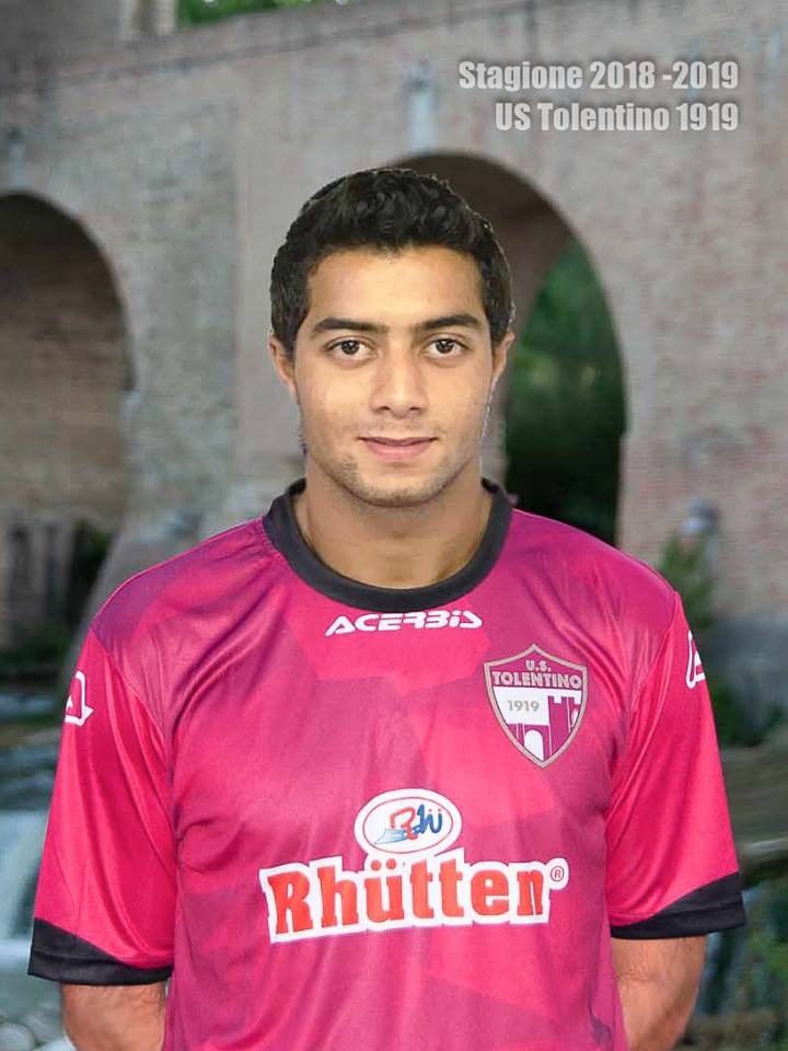 Tolentino, brindisi di Coppa <br> Vince (1-2) a Porto d’Ascoli <br> e conquista il pass per la finale