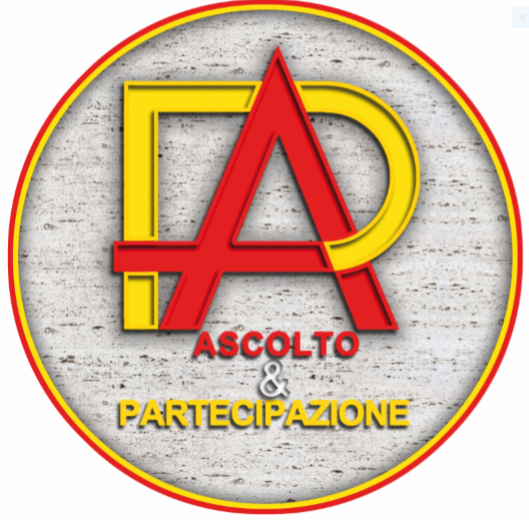 Elezioni comunali, Pizi e Canzian <br> guidano il comitato civico <br> “Ascolto e partecipazione”