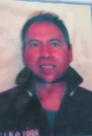 Giovedì a Poggio di Bretta <br> i funerali di Danilo De Angelis. <br> Il Tigre chiuderà per lutto