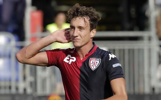 Il Brescia mette le ali <br> Exploit del Livorno