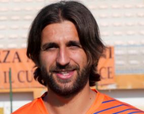 Super Grottammare (1-3) <br> corsaro a Porto Recanati
