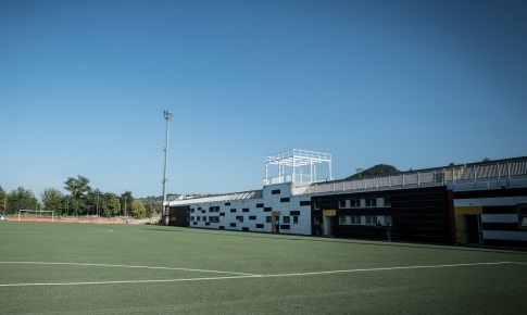 Giovanili Ascoli: <br> Casertana per la Berretti, <br> Frosinone per l’Under 17
