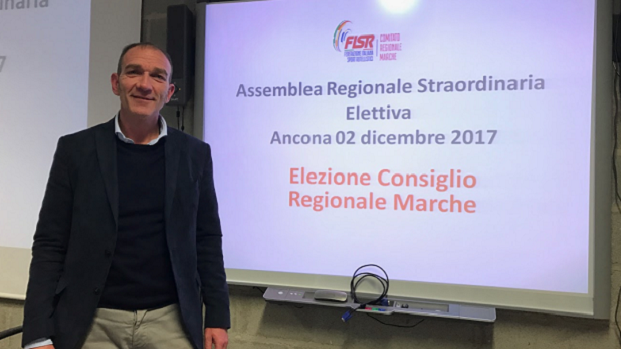 Sport rotellistici, <br> kermesse per duecento atleti