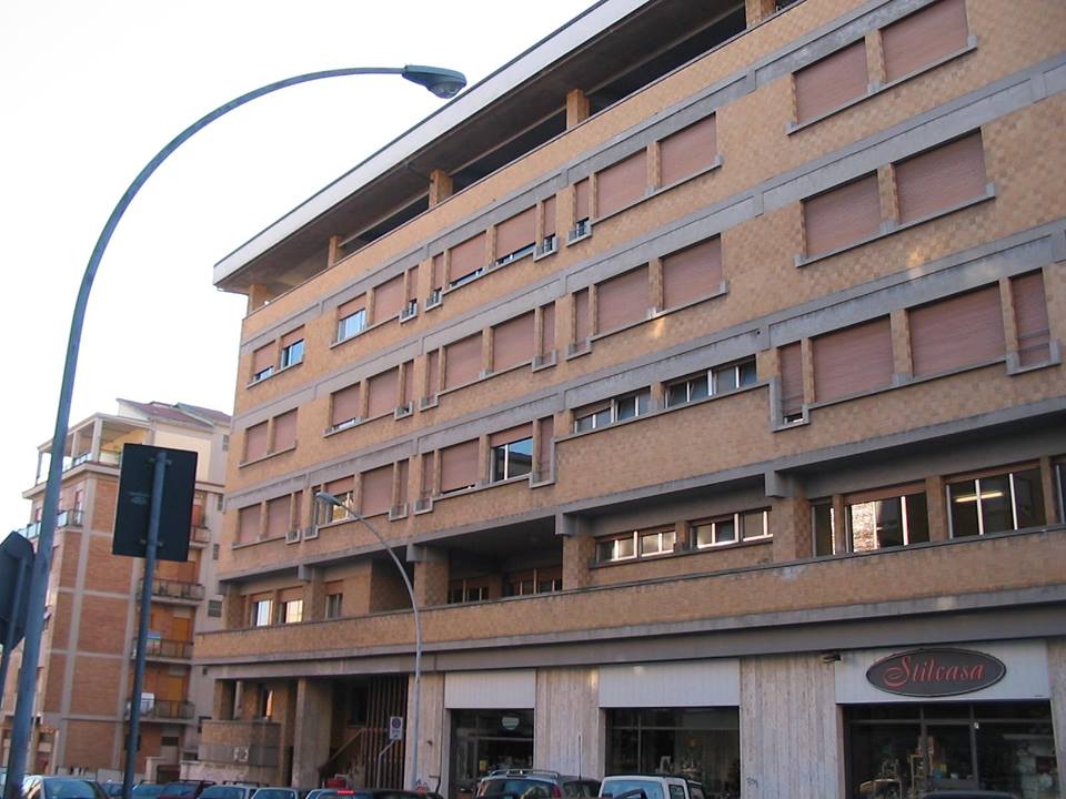 Al Liceo Tecla Relucenti <br> apre l’indirizzo socio educativo