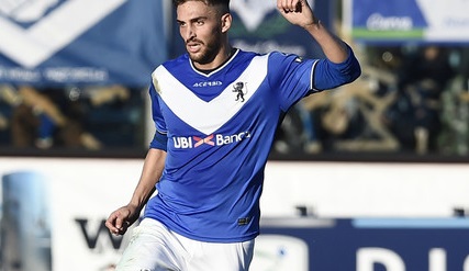 L’Ascoli vuole tenersi <br> stretta l’ottava posizione
