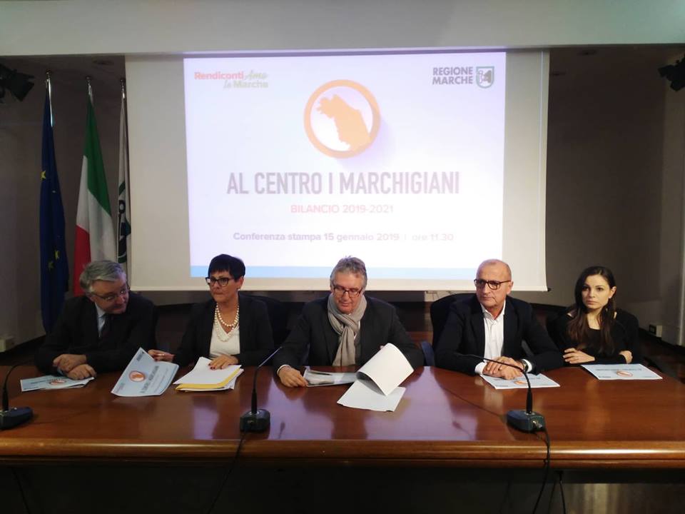 Crisi idrica, in arrivo cinque milioni <br> per far fronte all’emergenza