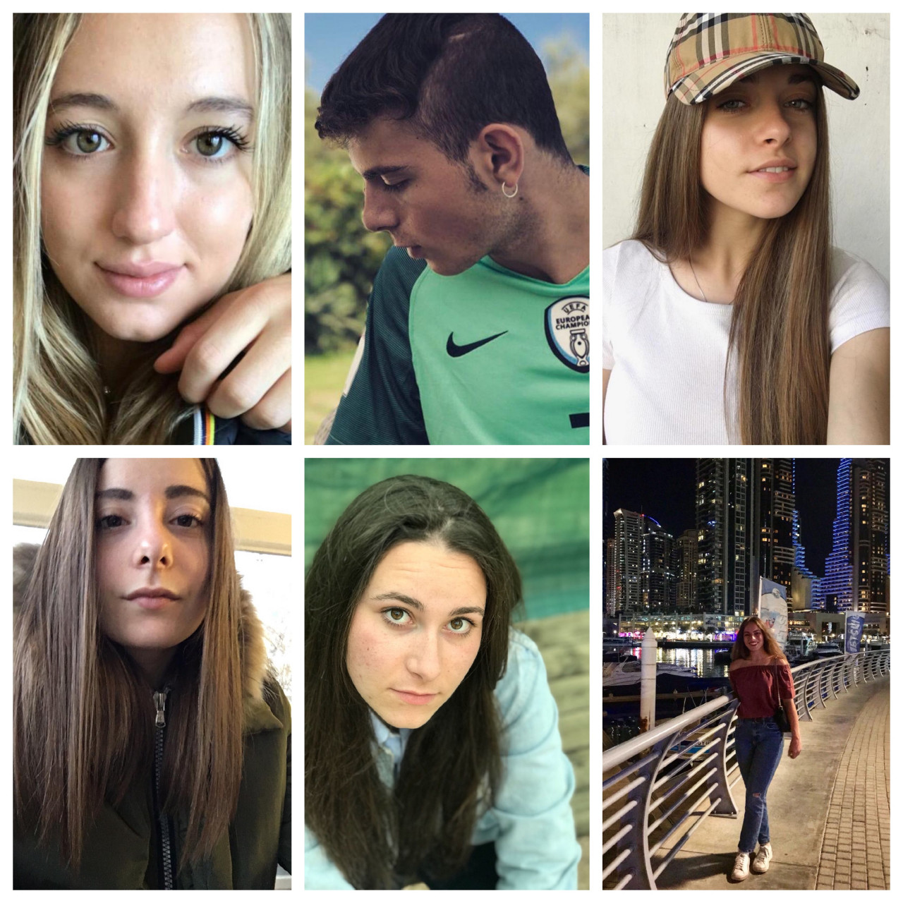 Nuova maturità, gli studenti si interrogano: <br> «Tardivo cambiare a metà anno»