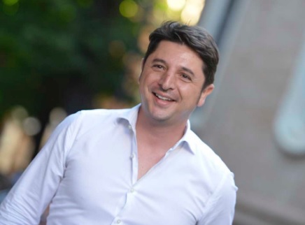 Pd Marche: «Città meno sicure <br> con il decreto Salvini, <br> rischio aumento dei clandestini»