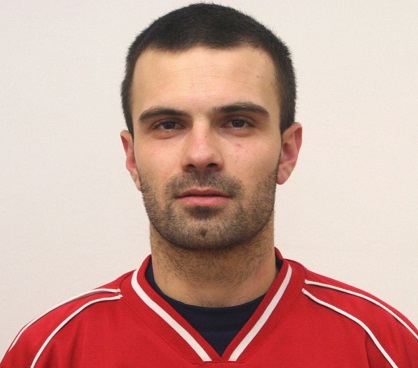 Montalto ko in casa, <br> col Camerino finisce 0-2
