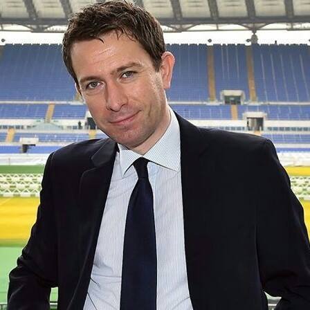 Atletica e giornalismo in lutto <br> per la morte di Giovannini