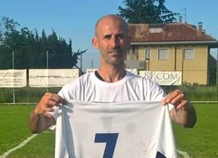 Castignano, stop alla striscia <br> Cuprense, altro successo <br> Mariner, nuovo allenatore