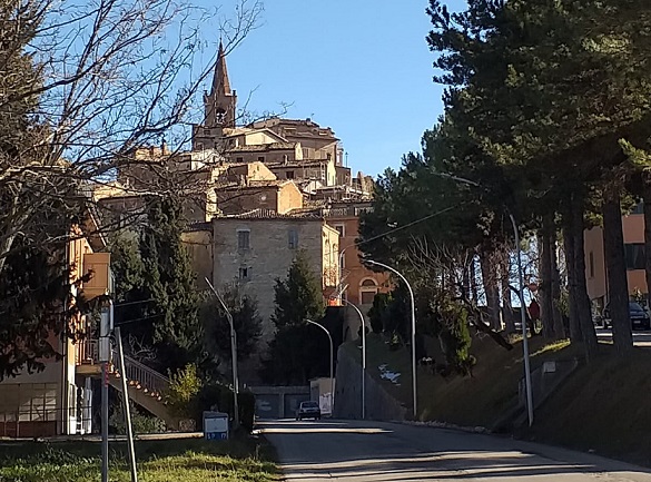 La morte di Carla Benigni, <br> le testimonianze degli elettricisti <br> non sciolgono i dubbi sul decesso