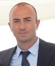 Villa Pigna, le autoclavi <br> restano sotto osservazione