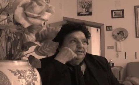 Giannina Malaspina, <br> la cantastorie itinerante <br> arriva a Piane di Morro