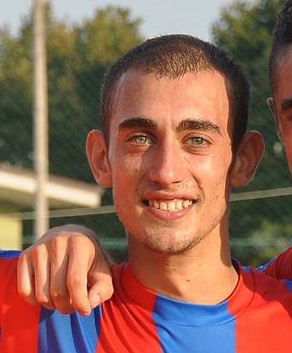 Il Grottammare perde in casa <br> Il Monticelli si fa rimontare <br> L’Atletico Centobuchi <br> ferma la capolista