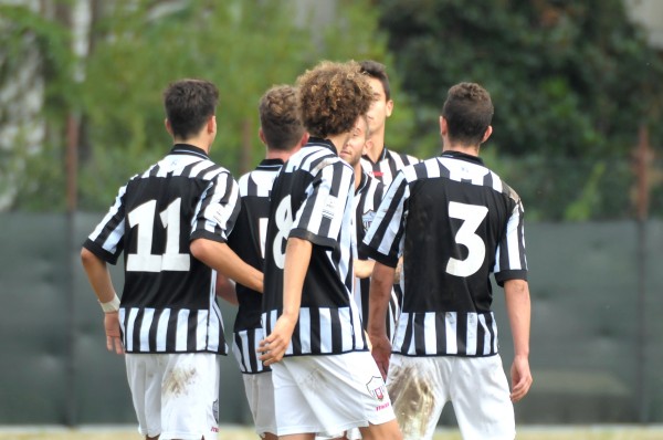 Giovanili Ascoli: <br> Primavera al “Picchio Village” <br> contro il Livorno
