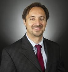 Premio Truentum a Marco Santello, <br> docente di ingegneria biomedica