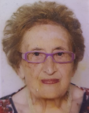Domani l’ultimo saluto <br> alla dottoressa Pepe, <br> veterana delle farmaciste