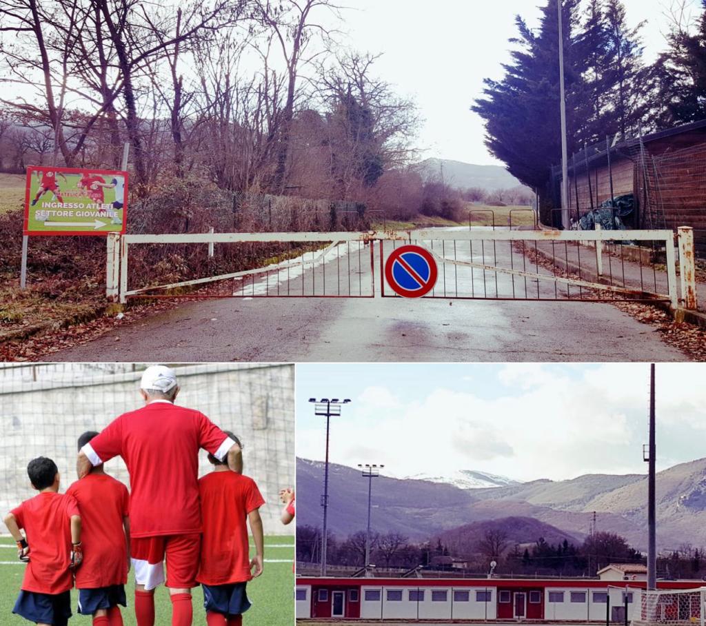 Baby calciatori intossicati dal monossido: <br> dieci sono tornati a casa, <br> gli altri in via di dimissione