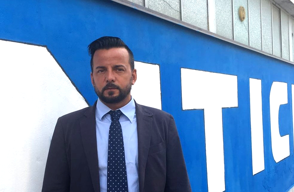 Dell’ascolano Petritola <br> la tesi sulle “squadre B” <br> pubblicata dalla Federcalcio