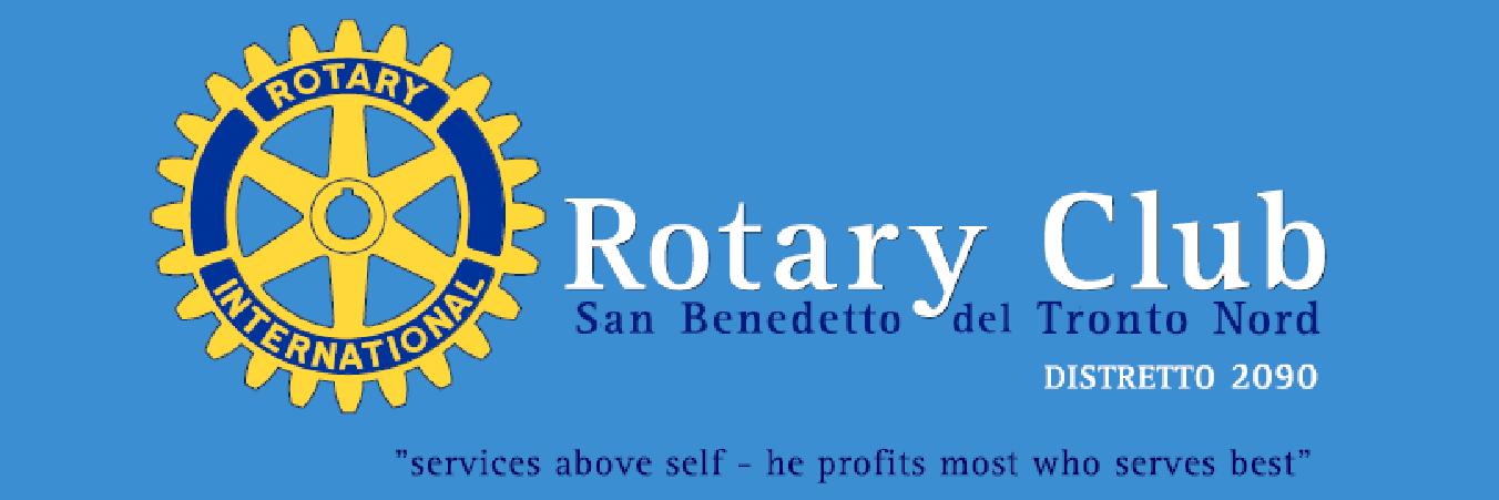 Dal Rotary fondi <br> per le start up innovative
