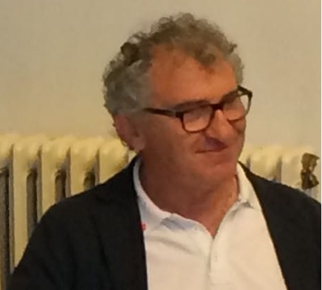 Il vice sindaco Sacconi non si ricandida: <br> «Lista unica per il Cesaroni bis»